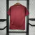 Camisa Roma II 24/25 - (cópia) - comprar online