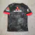 Camisa Urawa Red Diamonds III 24/25 - comprar online