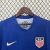 Camisa seleção da Holanda II 24/25 - (cópia) - tienda online