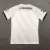 Camisa Urawa Red Diamonds II 24/25 - buy online