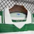 Camisa Celtic I 1998 na internet