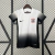 Camisa feminina Corinthians I 2024