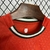 Camisa Portugal 25/26 - Rei dos Mantos
