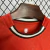 Camisa Portugal 25/26 - Rei dos Mantos