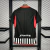 Camisa Cuervos I 24/25 en internet