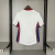 Camisa Barcelona I 1994 - (cópia) - buy online