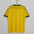 Seleção brasileira 2002 II - (cópia) - buy online