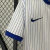 Camisa seleção francesa I 24/25 - (cópia) - tienda online