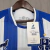 Camisa Paysandu II 2024 - (cópia) - tienda online