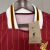 Camisa Liverpool III 24/25 - (cópia) en internet