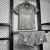 Kit infantil Real Madrid I 24/25 - (cópia) - Rei dos Mantos