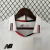 Camisa feminina São Paulo II 2024 - (cópia) en internet