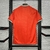 Camisa Portugal 25/26 on internet