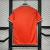 Camisa Portugal 25/26 en internet