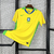 Camisa Brasil 25/26 - buy online