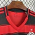 Imagen de Camisa Flamengo I 25/26