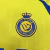 Camisa Al Nassr II 24/25 - (cópia) - Rei dos Mantos