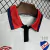 Camisa Nacional I 24/25 - Rei dos Mantos