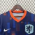 Camisa seleção da Holanda II 24/25 - loja online