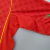 Camisa Portugal I 2004 - online store