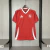 Camisa Internacional I 25/26 - comprar online