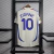 Seleção da França I 2006 - Zidane #10