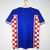 Seleção da Croácia 1998 I - comprar online