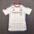 Camisa Yokohama Marinos II 24/25