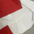 Camisa seleção da Suíça I 24/25 - (cópia) on internet