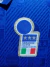 Camisa Italia 1994 - Rei dos Mantos
