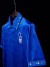 Camisa Italia 1994 - online store