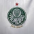 Camisa feminina Internacional I 2024 - (cópia) - Rei dos Mantos