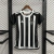 Camisa Atlético Mineiro I 2024 - (cópia) - (cópia)