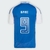 Camisa Cruzeiro I 25/26 - Gabi #9 - buy online