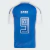 Camisa Cruzeiro I 25/26 - Gabi #9 - buy online