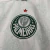 Imagen de Camisa Palmeiras II 25/26