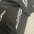 Camisa Arsenal III 24/25 - (cópia) - Rei dos Mantos