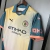 Camisa Manchester City I 24/25 - (cópia) - Rei dos Mantos