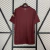 Camisa Manchester City III 24/25 - comprar online