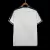 Camisa Vasco II 2024 - comprar online