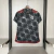 Flamengo Feminino III 2024