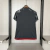 Flamengo Feminino III 2024 - buy online