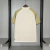 Camisa Vasco Especial III 2024 - comprar online