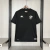 Camisa Athletico Paranaense II 2024 - (cópia) - (cópia) - (cópia)