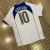 Camisa Inter de Milão II 2004 - Adriano #10