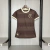 Camisa Flamengo Especial 2024 - (cópia)