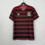 Camisa Flamengo I 2003 - (cópia) - (cópia)