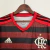 Camisa Flamengo I 2003 - (cópia) - (cópia) - Rei dos Mantos