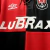 Imagen de Camisa Flamengo Papagaio Vintém 1995