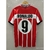 Camisa PSV Eindhoven 1994 - Ronaldo #9 - buy online